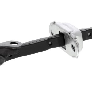 72380 TBA A01, Asegurador puerta