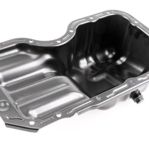 ZJ0110400, Cárter de aceite