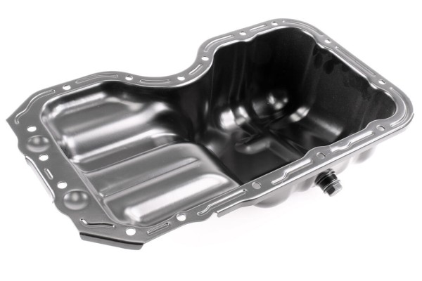 ZJ0110400, Cárter de aceite