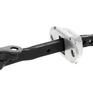 72840 TBA A01, Asegurador puerta