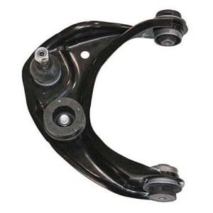 GS1D-34-250 C, Barra oscilante, suspensión de ruedas