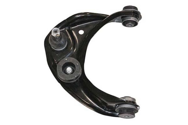 GS1D-34-250 C, Barra oscilante, suspensión de ruedas