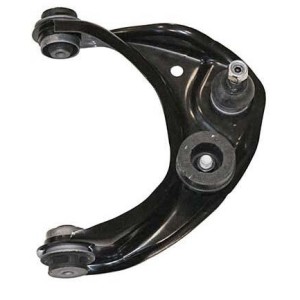 GS1D-34-200C, Barra oscilante, suspensión de ruedas