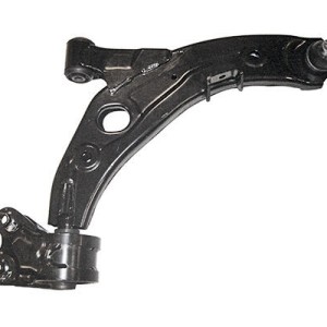 EH44-34-300, Barra oscilante, suspensión de ruedas