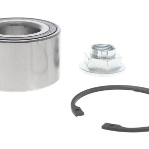 BBM2-33-047, Juego de cojinete de rueda