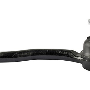 EG21-32-280B, Rótula barra de acoplamiento