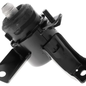 GK2E-39-060D, Soporte, motor