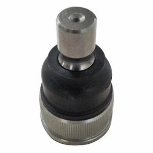 EH443-4300 part, Rótula de suspensión/carga