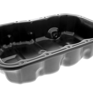 RF5C-10-400A, Cárter de aceite