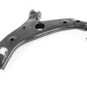 B60P-34-350G, Barra oscilante, suspensión de ruedas