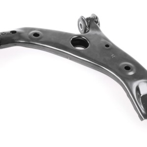 B60P-34-300G, Barra oscilante, suspensión de ruedas