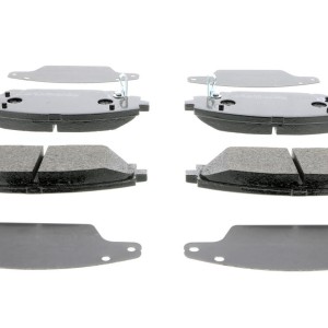 BHY1-33-28ZA, Juego de pastillas de freno