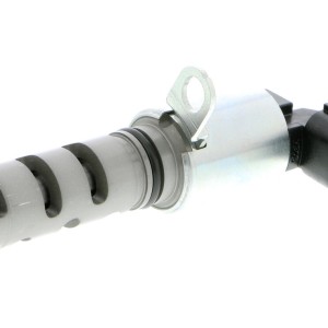 ZJ38-14-420A, Válvula control, ajuste de levas