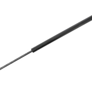 D651-62-620A, Muelle neumático, maletero/compartimento