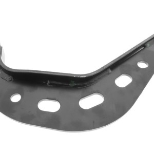 BJS7-28-C10, Barra oscilante, suspensión de ruedas