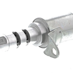 L3K9-14-420A, Válvula control, ajuste de levas