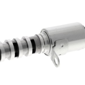 CY01-14-420C, Válvula control, ajuste de levas