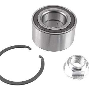 GAM6-33-047, Juego de cojinete de rueda