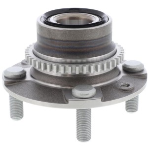 D102-26-15XA, Juego de cojinete de rueda