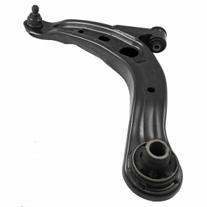 LC62-34-350C, Barra oscilante, suspensión de ruedas