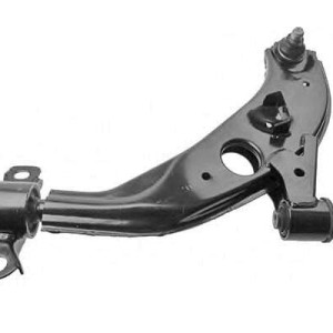 GA2A-34-350A, Barra oscilante, suspensión de ruedas