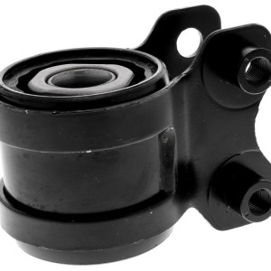 C23N613A262AH, Suspensión, Brazo oscilante