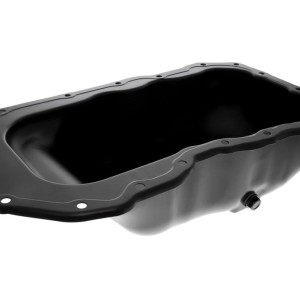 PE0110400C, Cárter de aceite