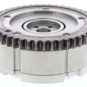 13025-EN20A, Ajustador árbol de levas