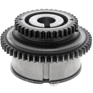 13025-JK21A, Ajustador árbol de levas