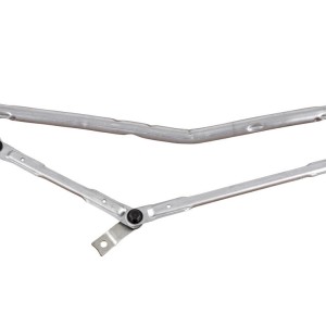 BP4K-67360E, Varillaje de limpiaparabrisas