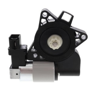 GJ6A5958XF, Motor eléctrico, elevalunas