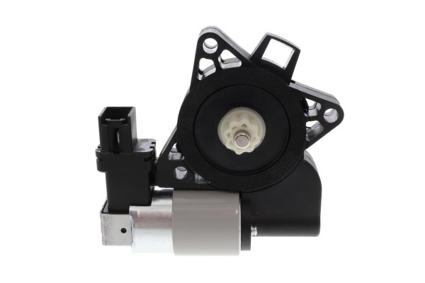 GJ6A5958XF, Motor eléctrico, elevalunas
