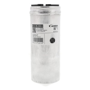 GA5R-61-500A, Filtro deshidratante, aire acondicionado