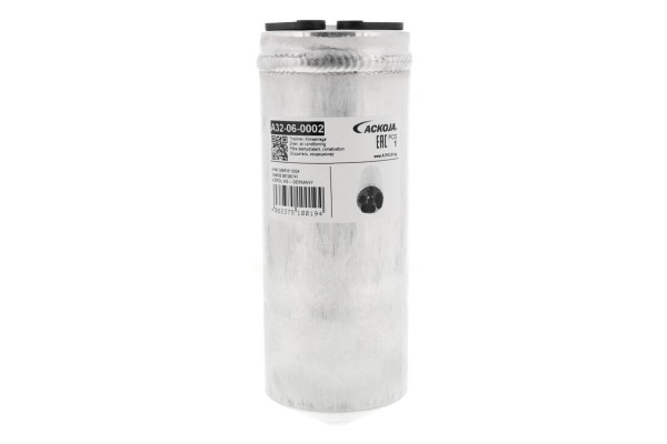GA5R-61-500A, Filtro deshidratante, aire acondicionado
