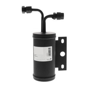 BR70-61-0500, Filtro deshidratante, aire acondicionado