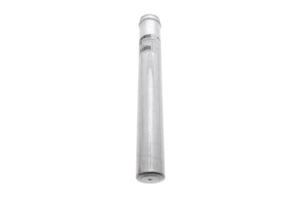 GJ6A-61-501, Filtro deshidratante, aire acondicionado