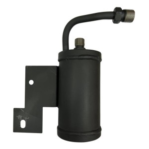 GB6H-61-500, Filtro deshidratante, aire acondicionado