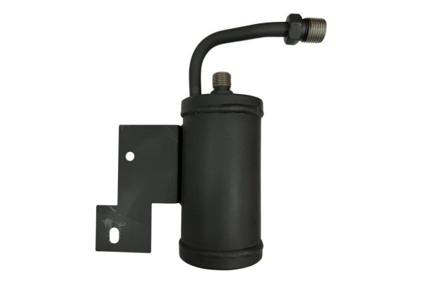 GB6H-61-500, Filtro deshidratante, aire acondicionado
