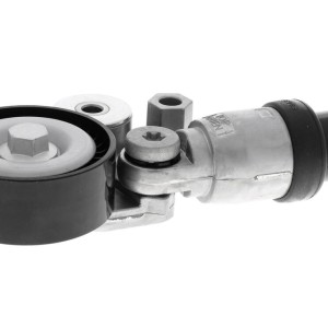 PE0315980B, Tensor de correa, correa poli V