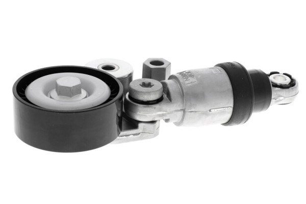 PE0315980B, Tensor de correa, correa poli V