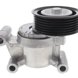 L372-15-980C, Tensor de correa, correa poli V