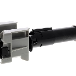 GHR4-51-82Y, Tobera de agua regadora, lavado de faros