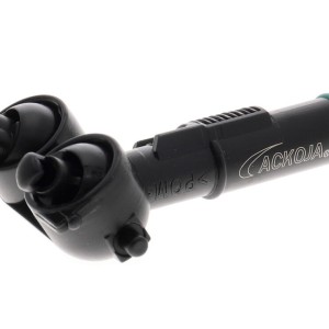 BP4K-51-8G1B, Tobera de agua regadora, lavado de faros