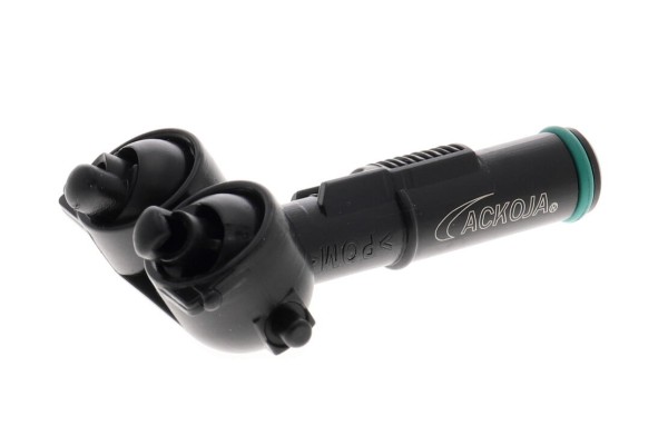 BP4K-51-8G1B, Tobera de agua regadora, lavado de faros