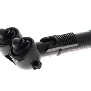 BP4K-51-8H1B, Tobera de agua regadora, lavado de faros