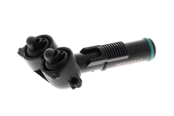 BP4K-51-8H1B, Tobera de agua regadora, lavado de faros