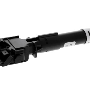 KA2K-51-82Y, Tobera de agua regadora, lavado de faros