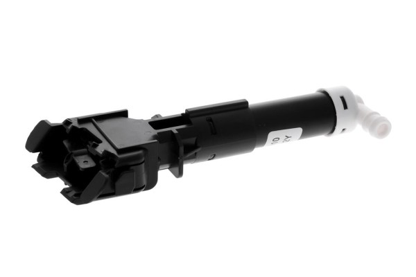 KA2K-51-82Y, Tobera de agua regadora, lavado de faros