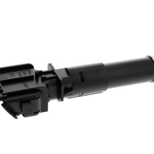 KA2K-51-82X, Tobera de agua regadora, lavado de faros