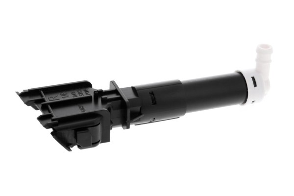 KA2K-51-82X, Tobera de agua regadora, lavado de faros